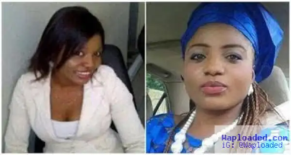 Photo: Man stabs girlfriend to death in Ilorin, Kwara State for refusing his marriage proposal